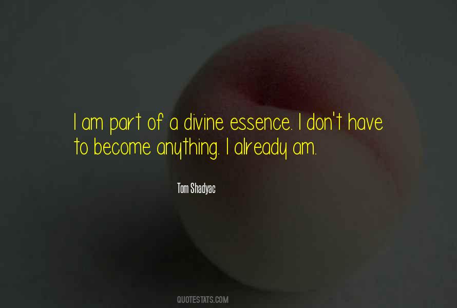 Atzi Hats Quotes #477399
