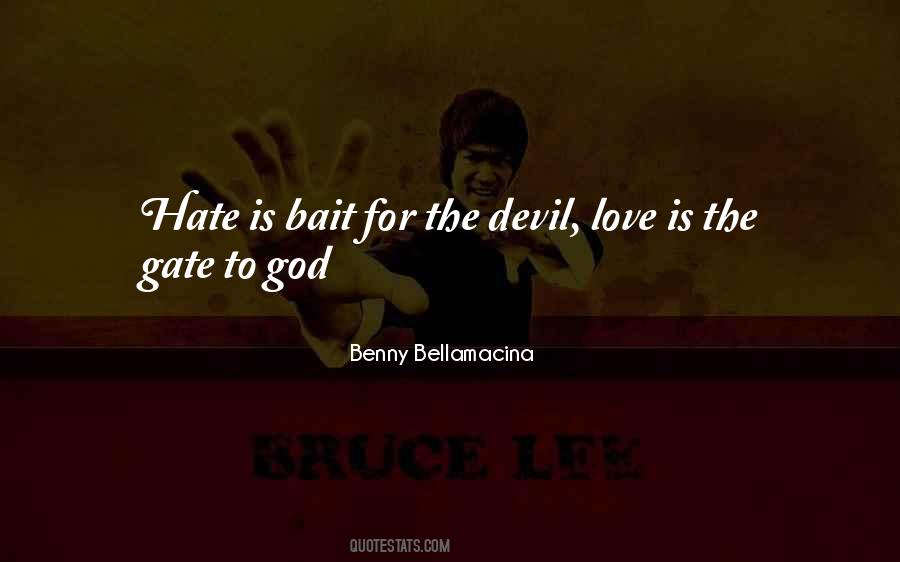 Atzi Hats Quotes #874942