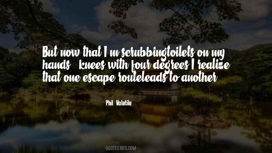 Kalimah Johnson Quotes #1011513