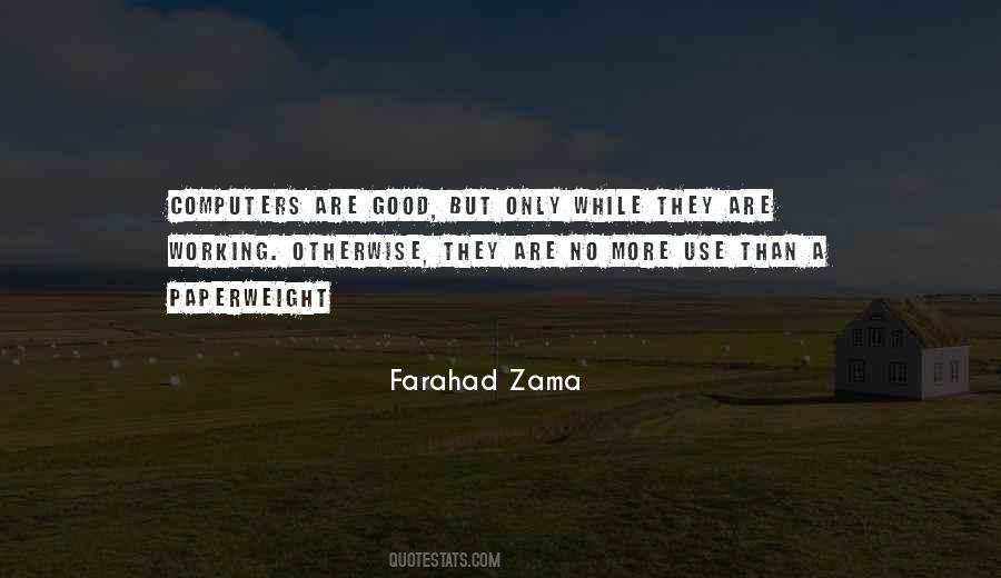 Kalimah Johnson Quotes #1211841