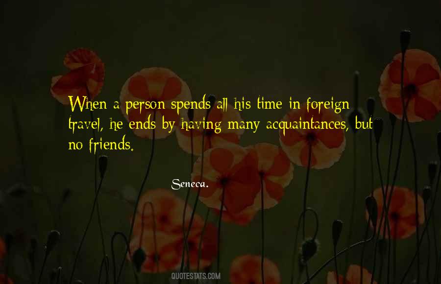 Kalimah Johnson Quotes #954238
