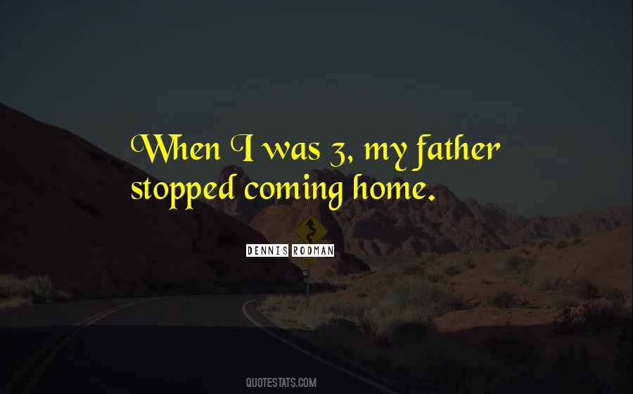 Keisha Brunn Quotes #1384873