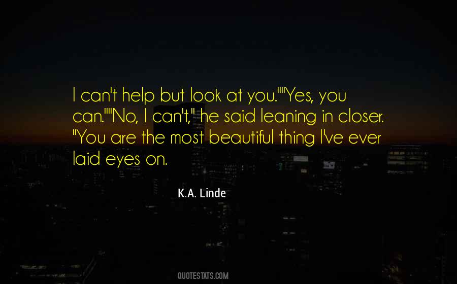 Keisha Brunn Quotes #1517485