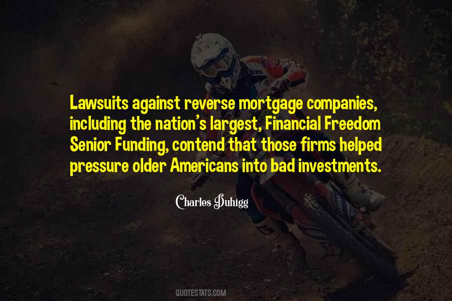 Keisha Brunn Quotes #1706859