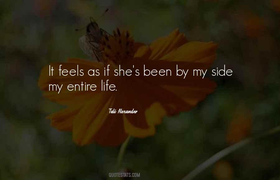 Religia Romanilor Quotes #1124156