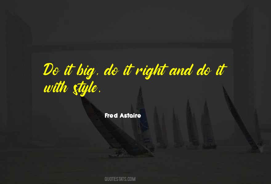 Religia Romanilor Quotes #135901