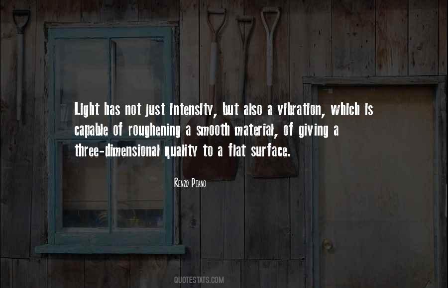 Religia Romanilor Quotes #1400062