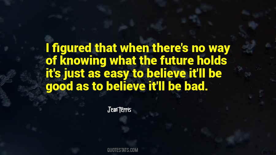 Religia Romanilor Quotes #1689489