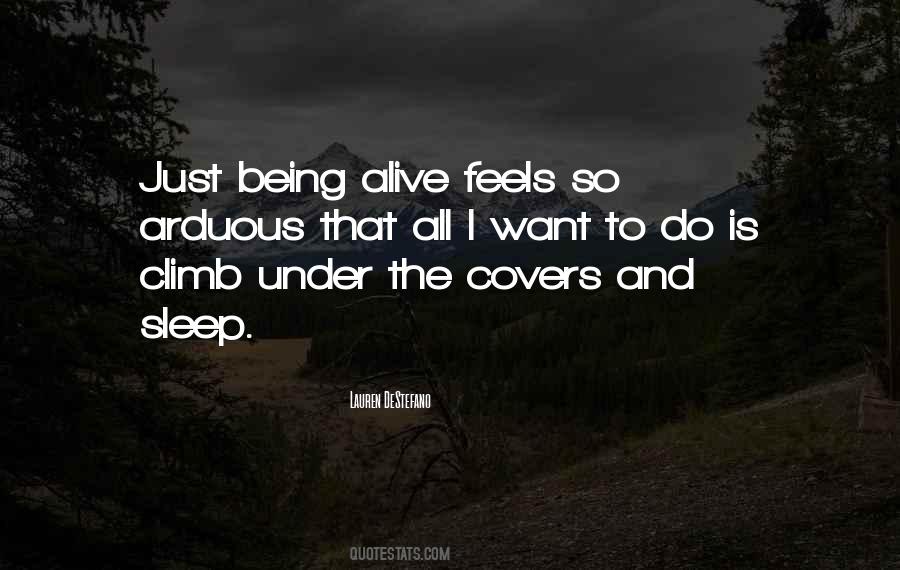 Krulak Three Quotes #895459