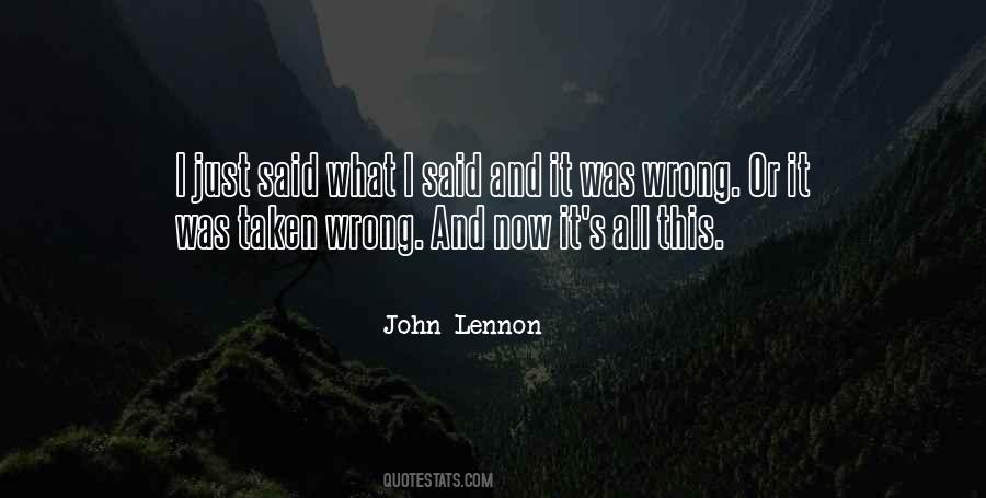 Zender App Quotes #1087095