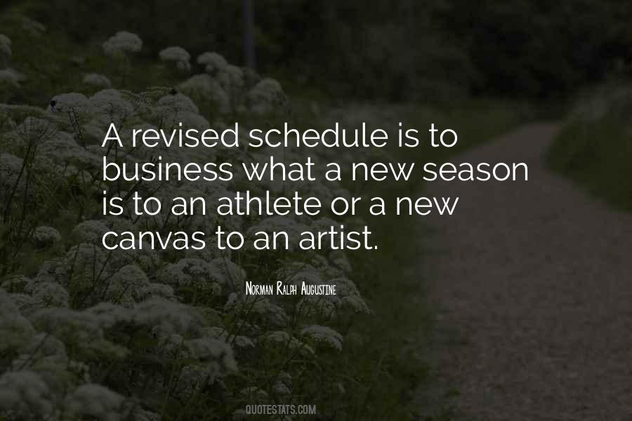 Zender App Quotes #1281747