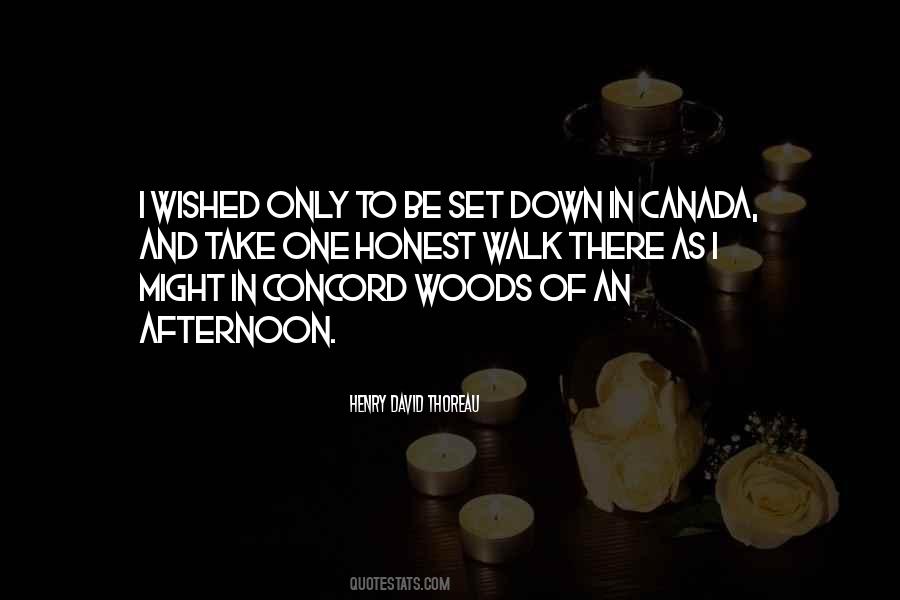 Zender App Quotes #1341129
