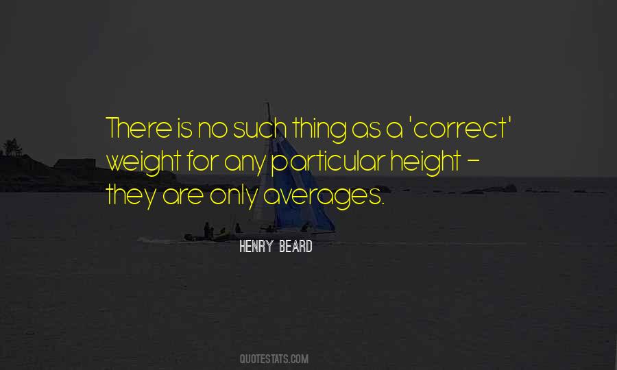 Zender App Quotes #245102