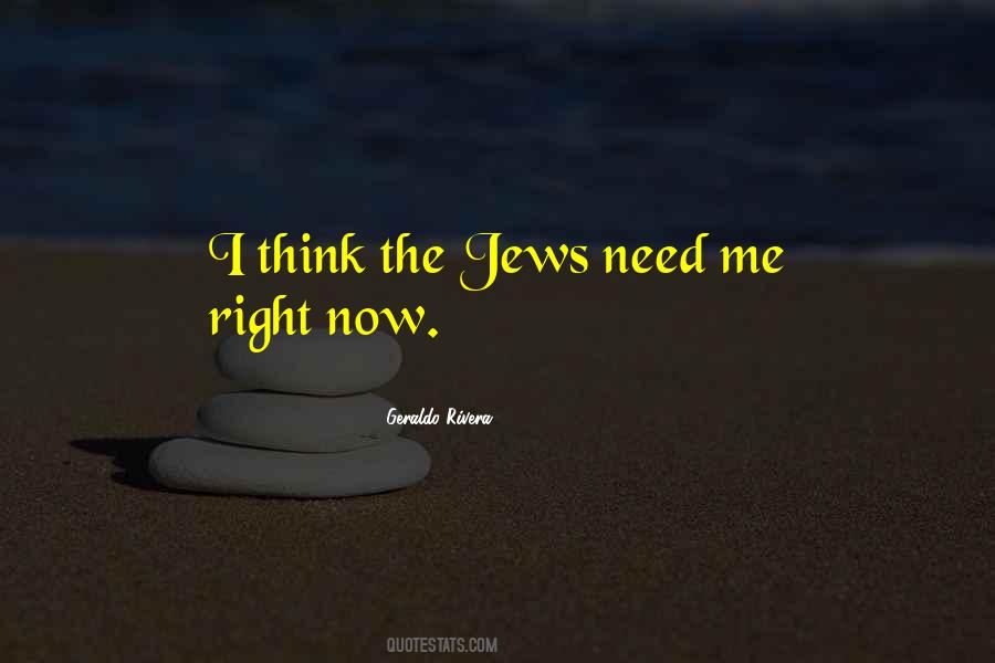 Zender App Quotes #855772
