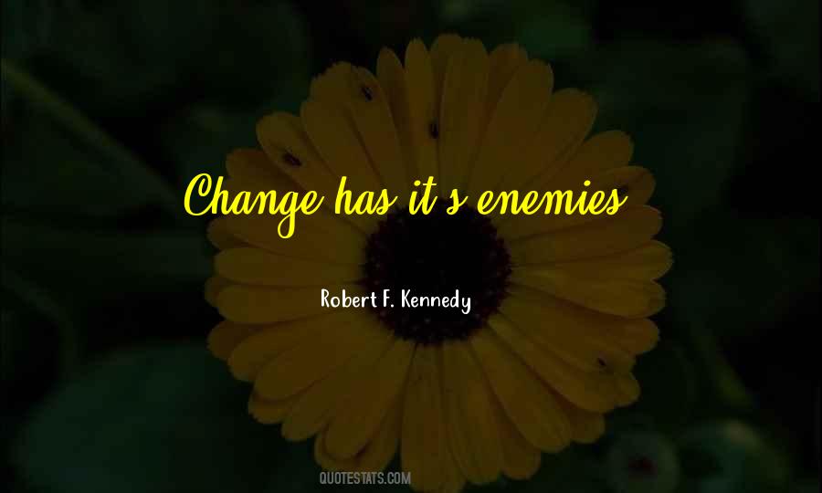 Kupilka Quotes #363825