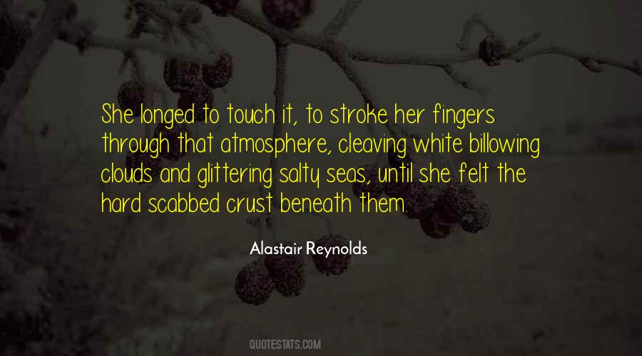 Gelly Ball Quotes #346082
