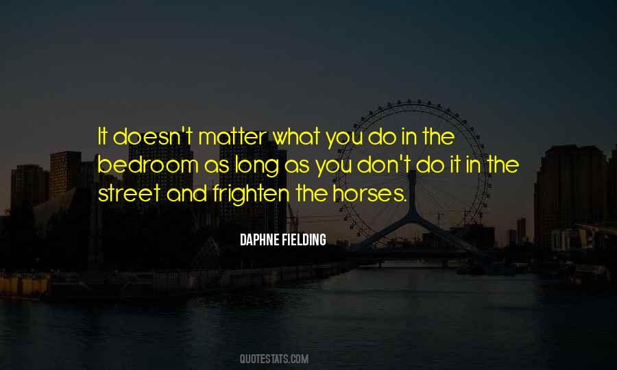 Dallas Stone Quotes #450836