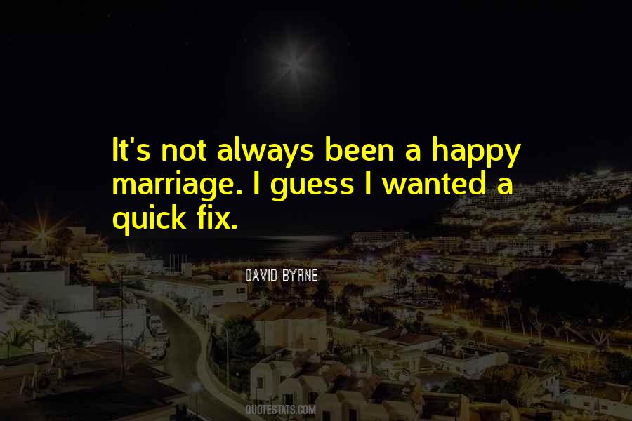 Dallas Stone Quotes #717982