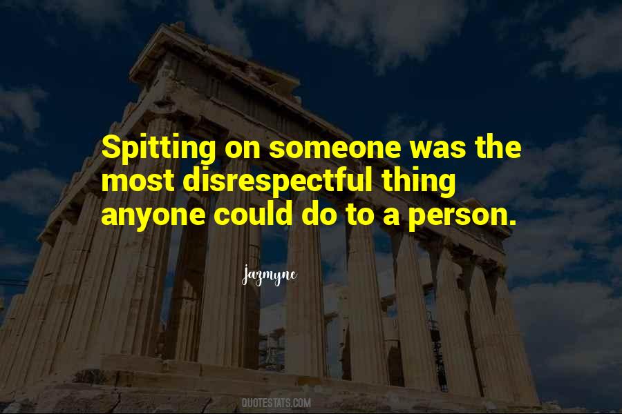 Dallas Stone Quotes #83956