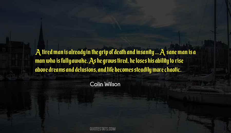 Kinnery Clinebell Quotes #190701