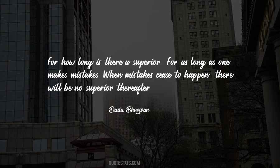 Colin Sandhurst Quotes #1591265