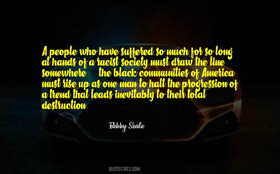 Colin Sandhurst Quotes #1876186