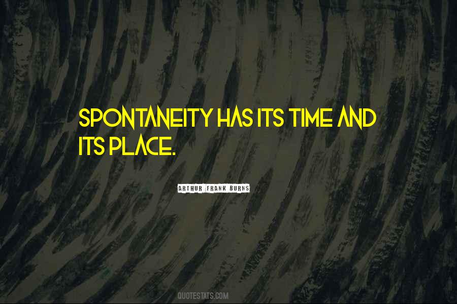 Colin Sandhurst Quotes #276082