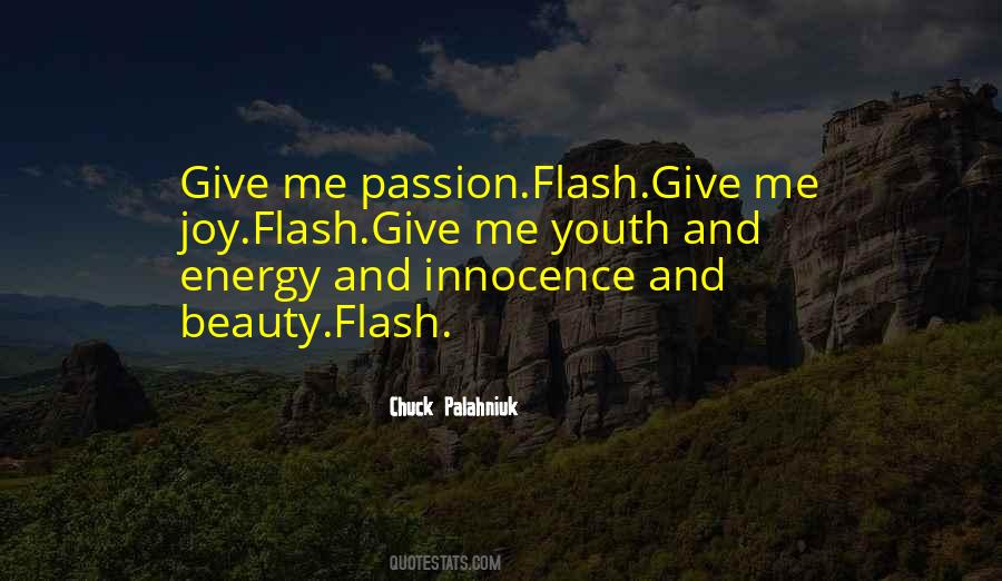 Colin Sandhurst Quotes #305556