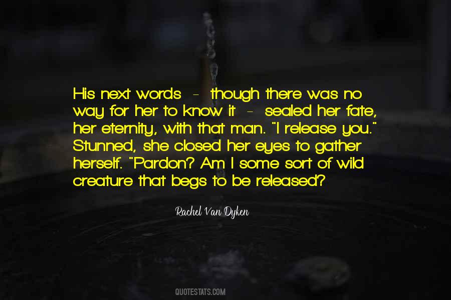 Colin Sandhurst Quotes #717352