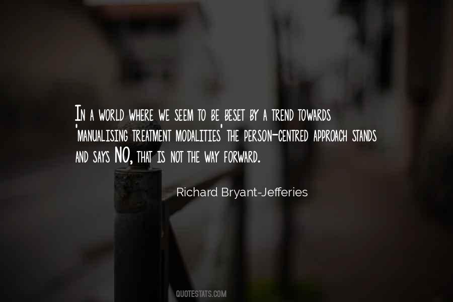 Joynt Delivery Quotes #1308270