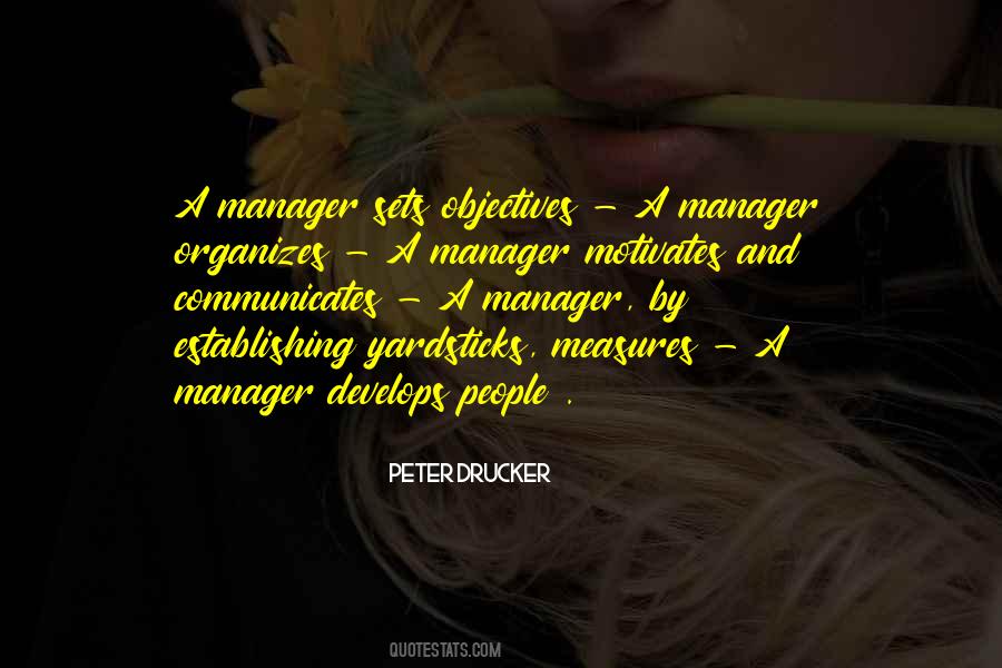 Zere Edat Mi Quotes #1256804