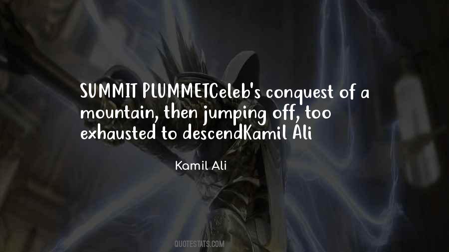 Zere Edat Mi Quotes #1759125