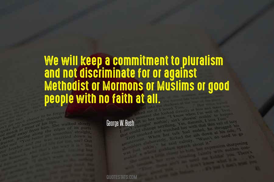 Beti Mayka Quotes #1244677