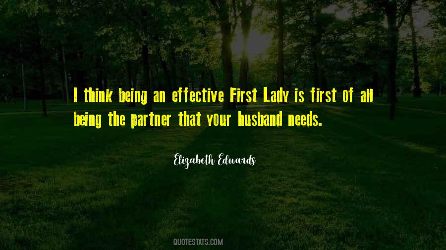 Beti Mayka Quotes #1815463