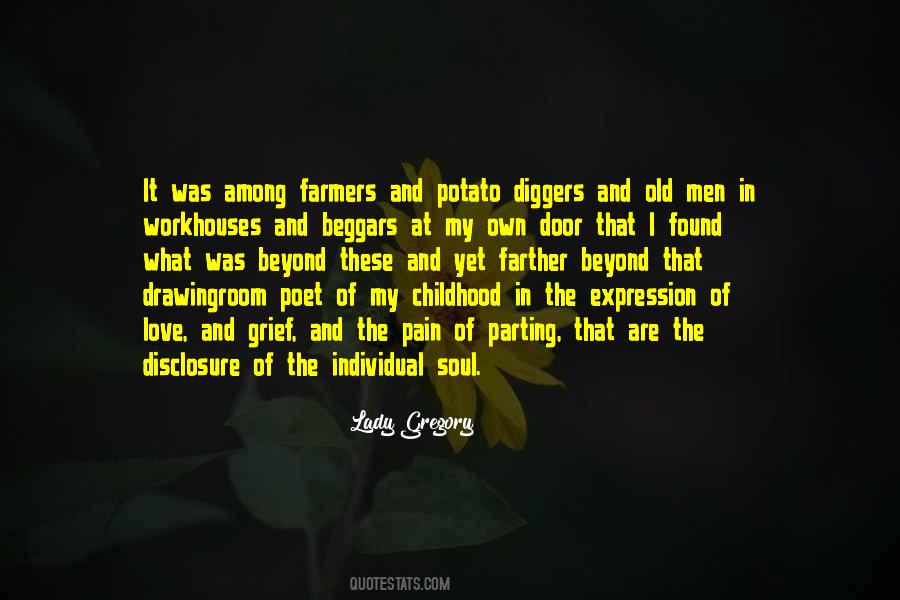 23365181 Quotes #1755326