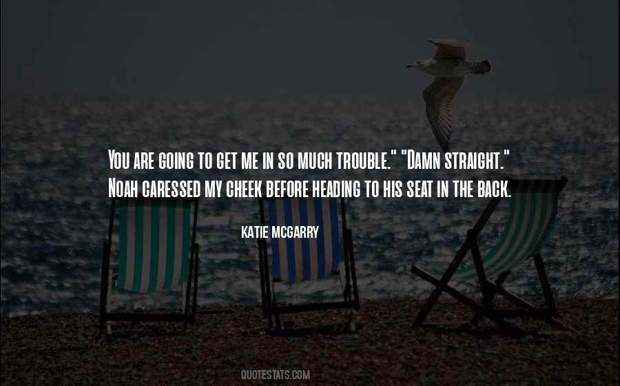 17do050f13 Quotes #133702