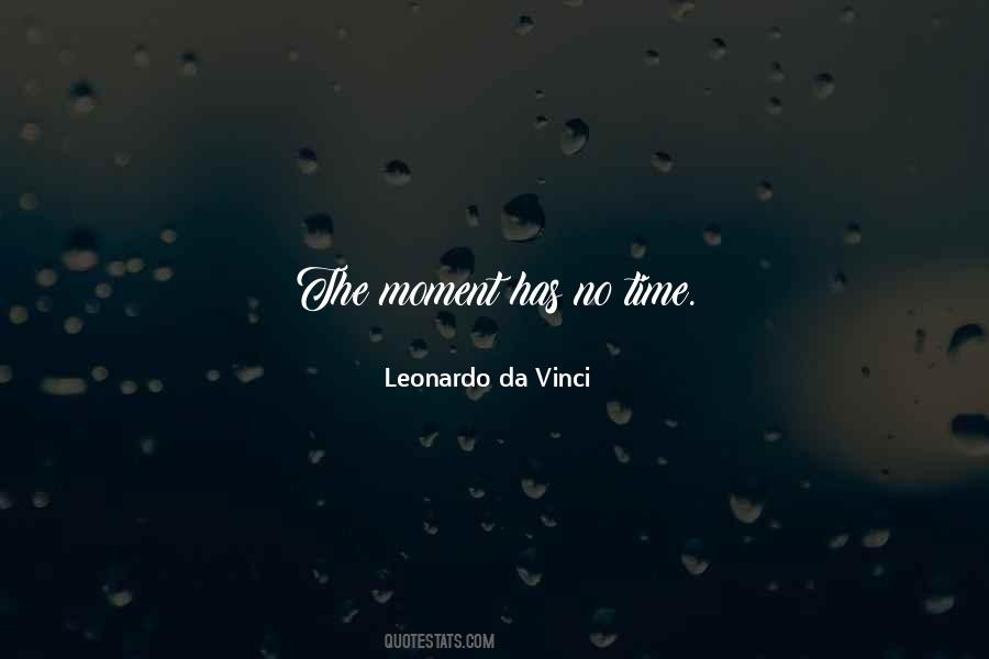 17do050f13 Quotes #1425244