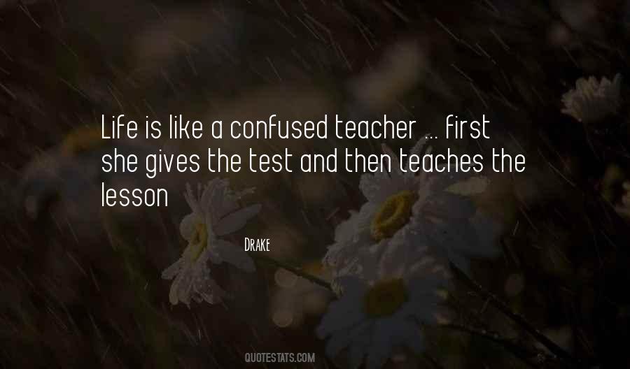 17do050f13 Quotes #1845080