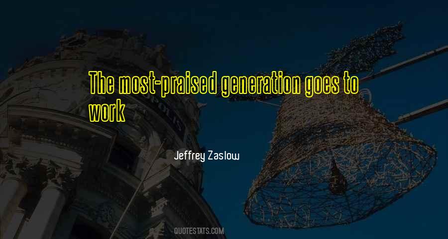 17do050f13 Quotes #368269