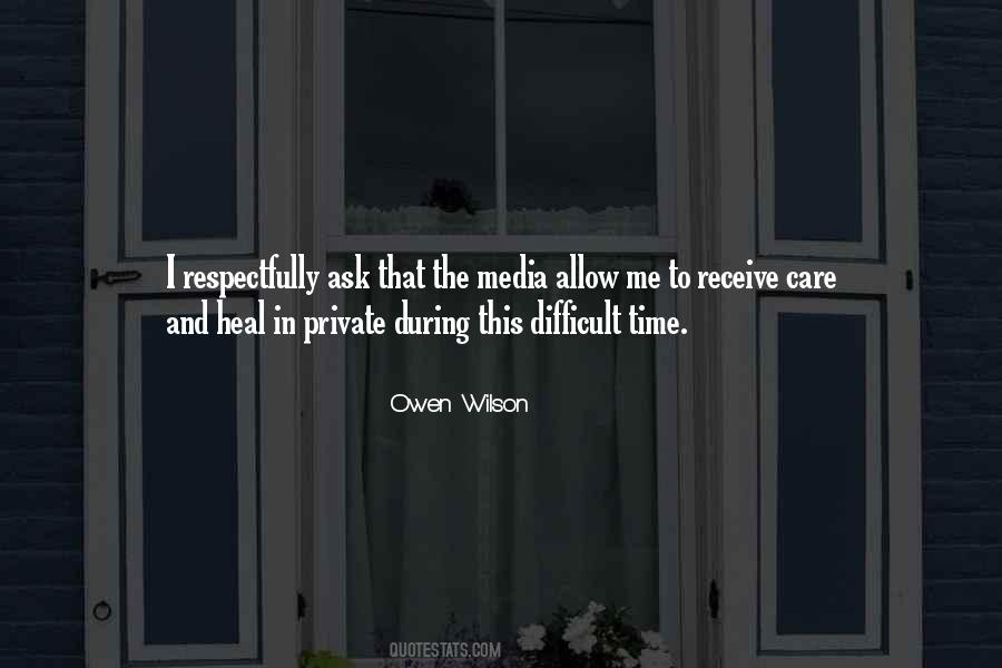 17do050f13 Quotes #593344