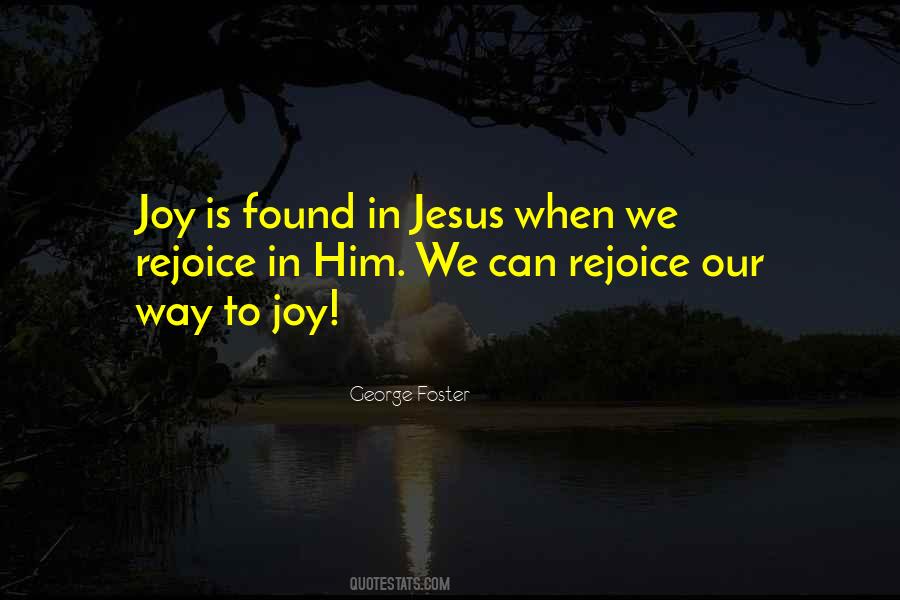 17do050f13 Quotes #668969