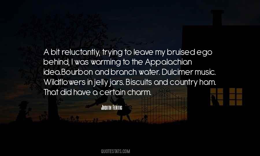 17do050f13 Quotes #870352