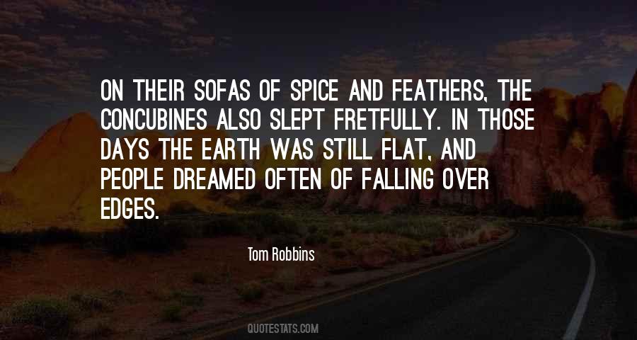Watchara Muay Quotes #916635