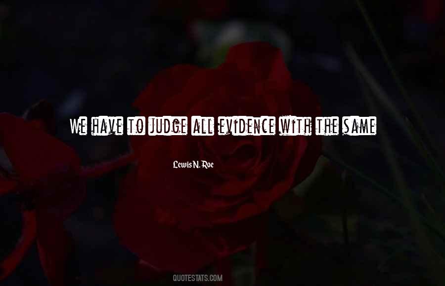 Bassina Bu Quotes #1138119