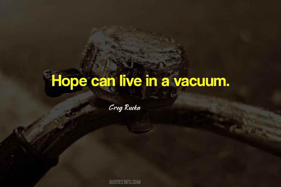Bassina Bu Quotes #325584
