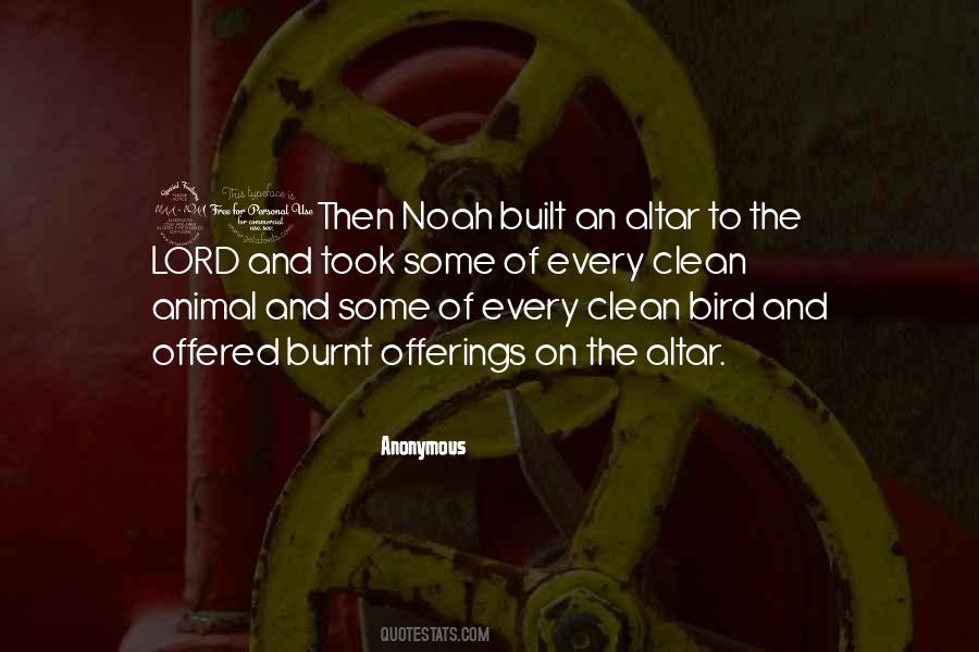 Bassina Bu Quotes #42841