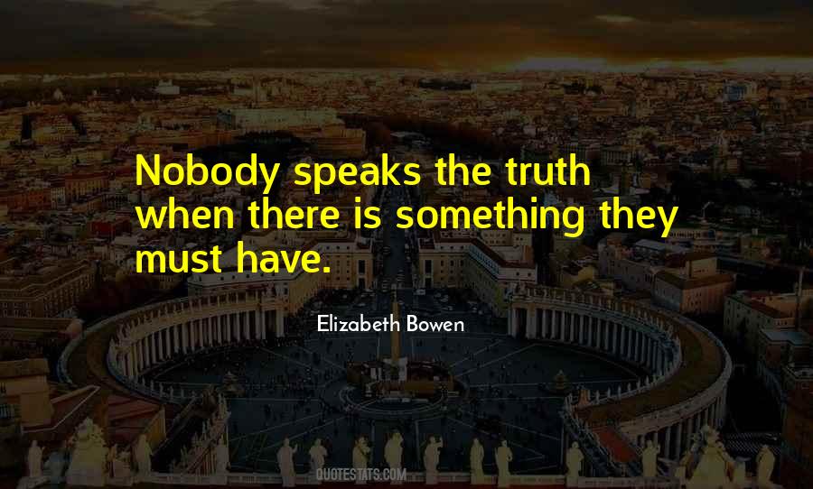 Doorvana Quotes #1013160