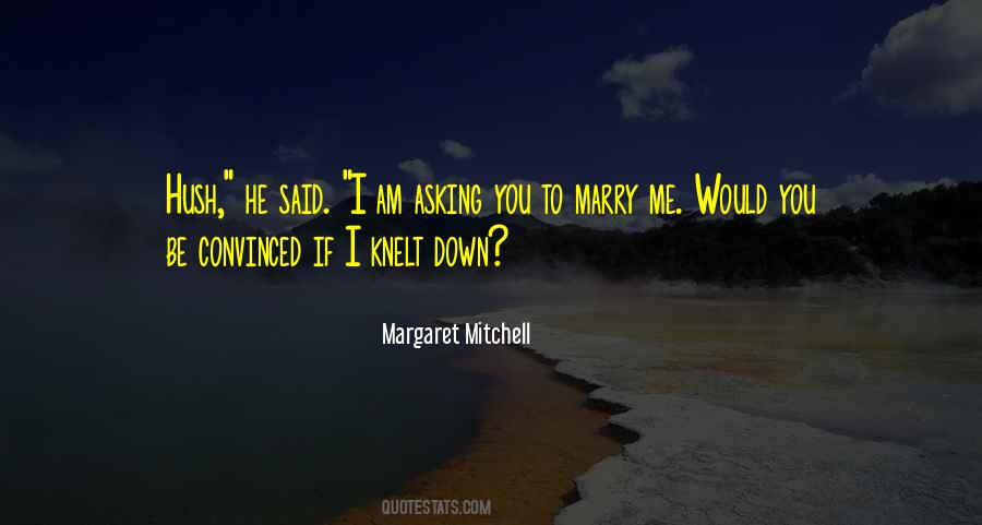 Doorvana Quotes #331578