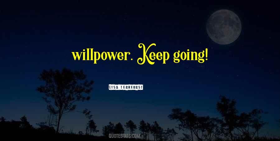 Doorvana Quotes #446426