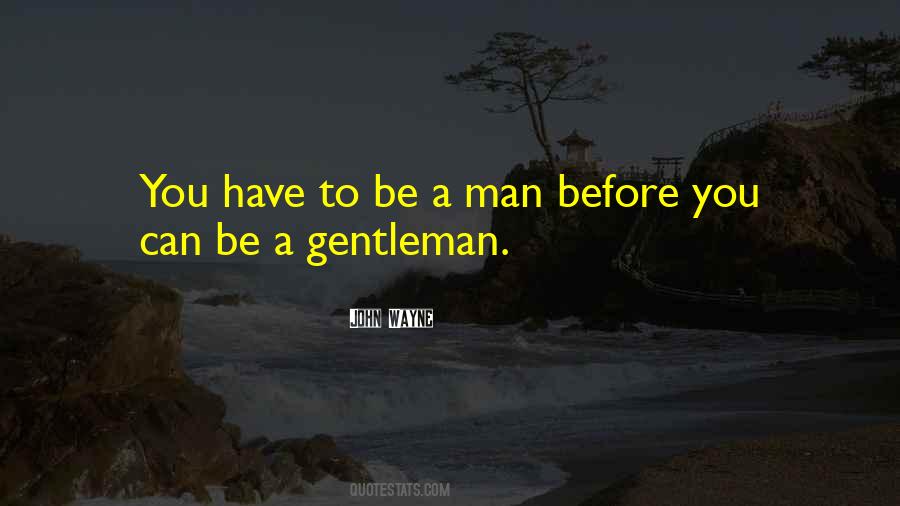 Doorvana Quotes #863038